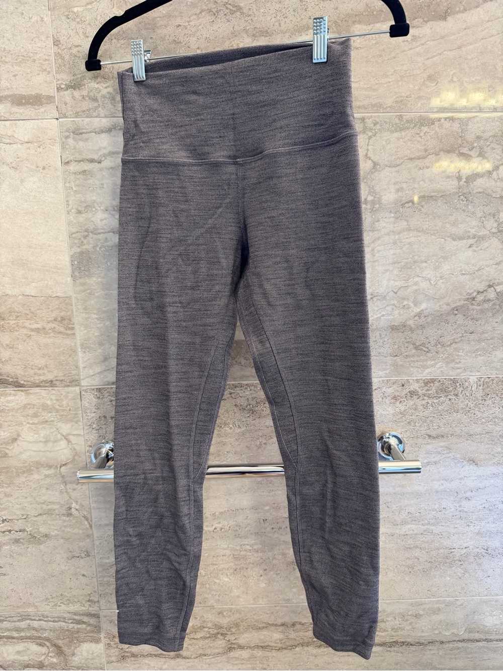 Lululemon Align leggings